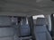 2026 Ford F150 XLT