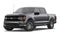 2026 Ford F150 XLT