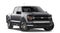 2026 Ford F150 XLT