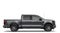 2026 Ford F150 XLT