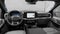 2026 Ford F150 XLT