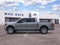 2026 Ford F150 XLT