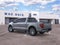 2026 Ford F150 XLT