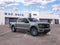 2026 Ford F150 XLT