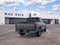 2026 Ford F150 XLT