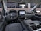 2026 Ford F150 XLT