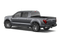 2026 Ford F150 XLT