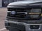 2026 Ford F150 XLT