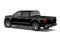 2026 Ford F150 XLT