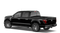 2026 Ford F150 XLT