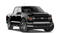 2026 Ford F150 XLT