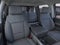 2026 Ford F150 XLT