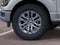 2026 Ford F150 XLT