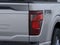 2026 Ford F150 XLT