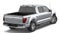 2026 Ford F150 XLT