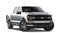 2026 Ford F150 XLT