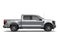 2026 Ford F150 XLT