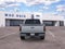 2026 Ford F150 XLT