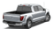 2026 Ford F150 XLT