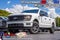 2026 Ford F150 XLT