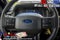 2026 Ford F150 XLT