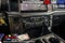 2026 Ford F150 XLT