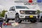 2026 Ford F150 XLT