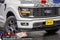 2026 Ford F150 XLT