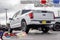 2026 Ford F150 XLT
