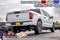 2026 Ford F150 XLT