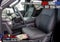 2026 Ford F150 XLT