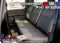 2026 Ford F150 XLT