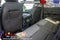 2026 Ford F150 XLT