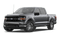 2026 Ford F150 XLT