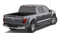 2026 Ford F150 XLT