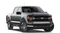 2026 Ford F150 XLT