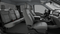 2026 Ford F150 XLT