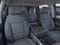 2026 Ford F150 XLT