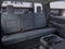 2026 Ford F150 XLT