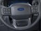 2026 Ford F150 XLT
