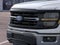 2026 Ford F150 XLT