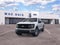 2026 Ford F150 XLT