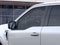 2026 Ford F150 XLT