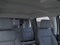 2026 Ford F150 XLT