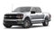 2026 Ford F150 XLT