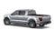 2026 Ford F150 XLT
