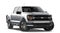 2026 Ford F150 XLT