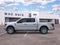 2026 Ford F150 XLT