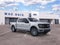 2026 Ford F150 XLT