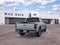 2026 Ford F150 XLT